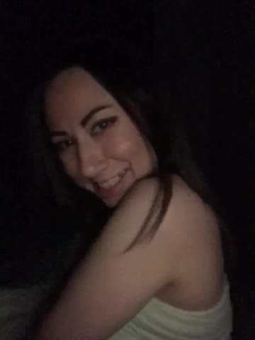 Kitana_mk Adult Chat October 31, 2025