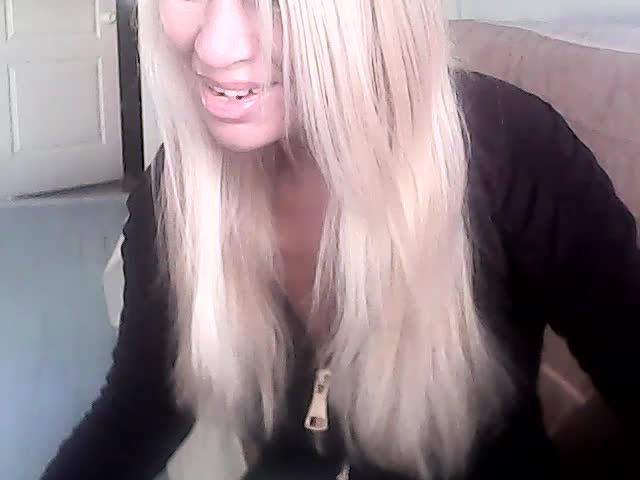 Victoria-sexi Adult Chat October 30, 2025