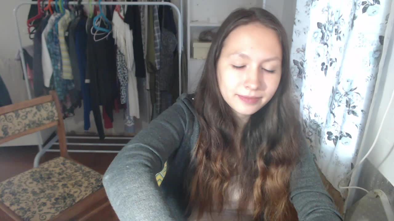 Mariax1 Adult Chat October 31, 2025