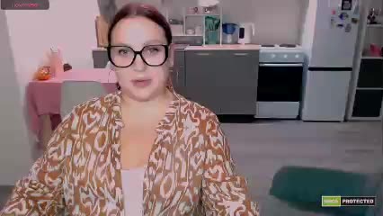 dreamteamgirls Adult Chat October 30, 2025