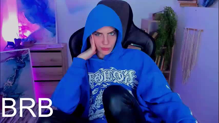 emilywiled Adult Chat October 30, 2025