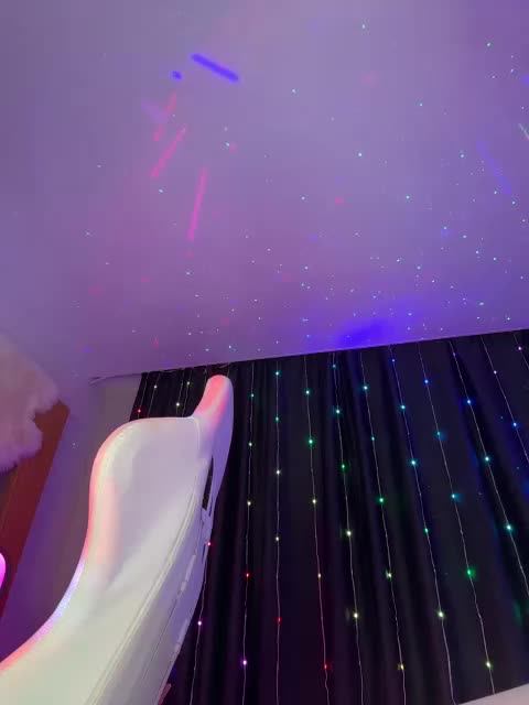 Cristalkate Adult Chat October 30, 2025