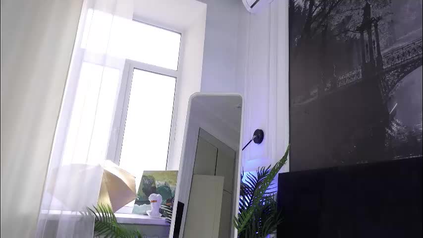 sofiafoster Adult Chat October 31, 2025