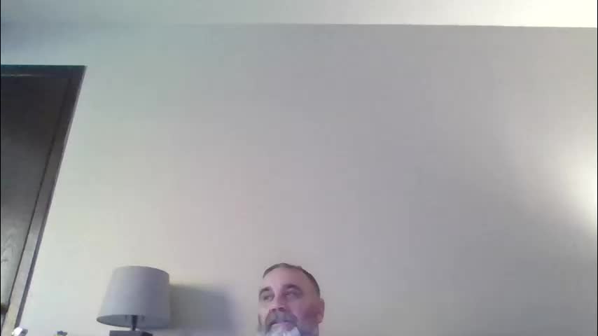 foxyfang Adult Chat October 30, 2025