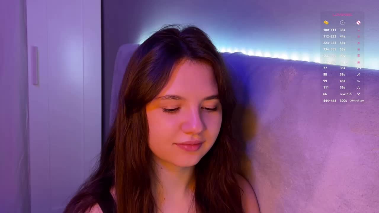 AlisaGold- Adult Chat October 30, 2025