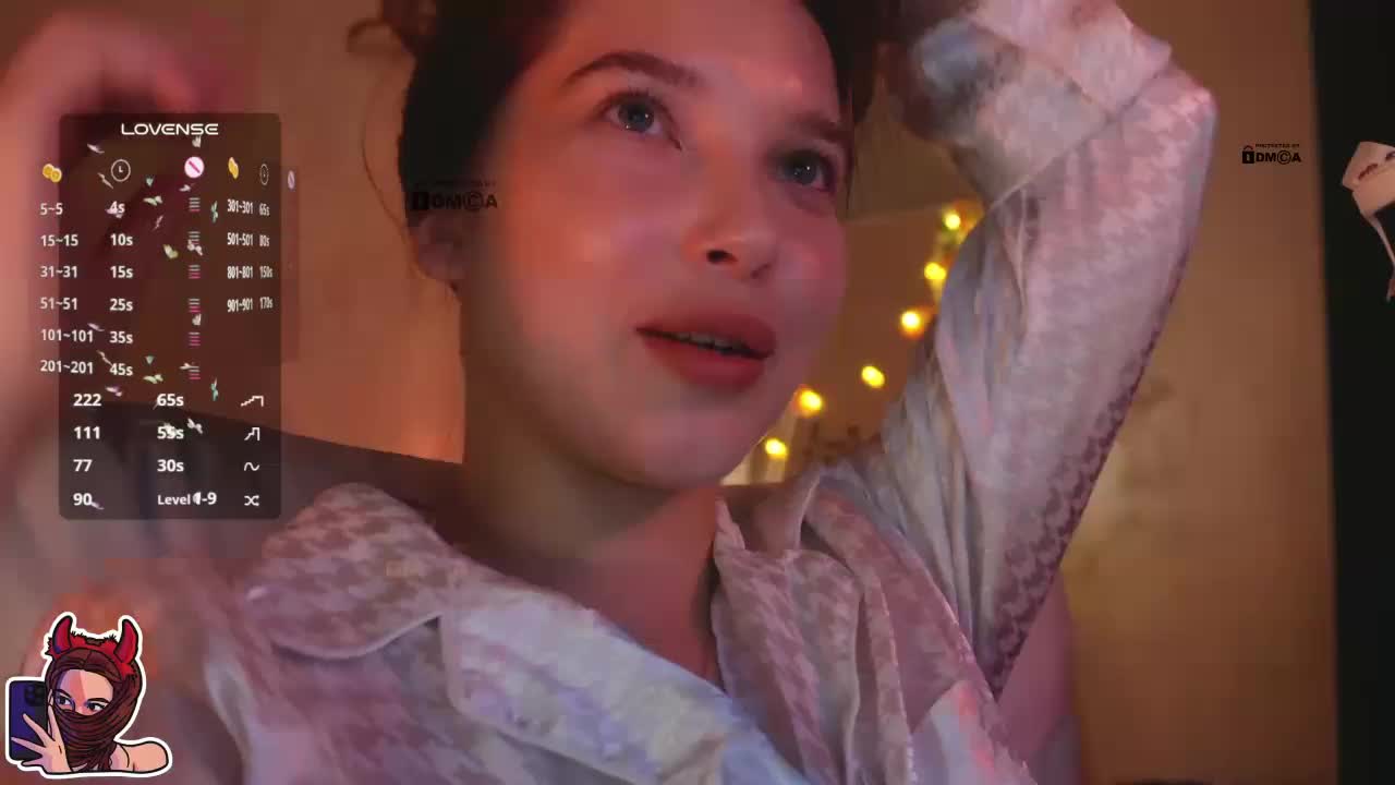 _Q_ Adult Chat October 30, 2025