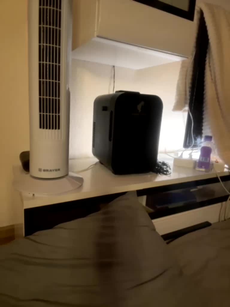 Vertigo1907 Adult Chat October 31, 2025