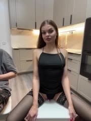 ParaSPB Adult Chat October 31, 2025