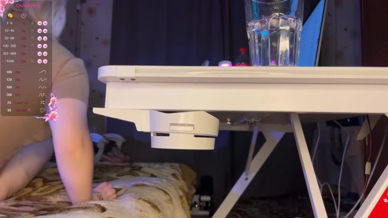 The-best-babies Adult Chat October 30, 2025