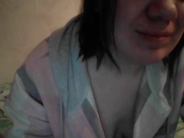 Marinade Adult Chat October 31, 2025