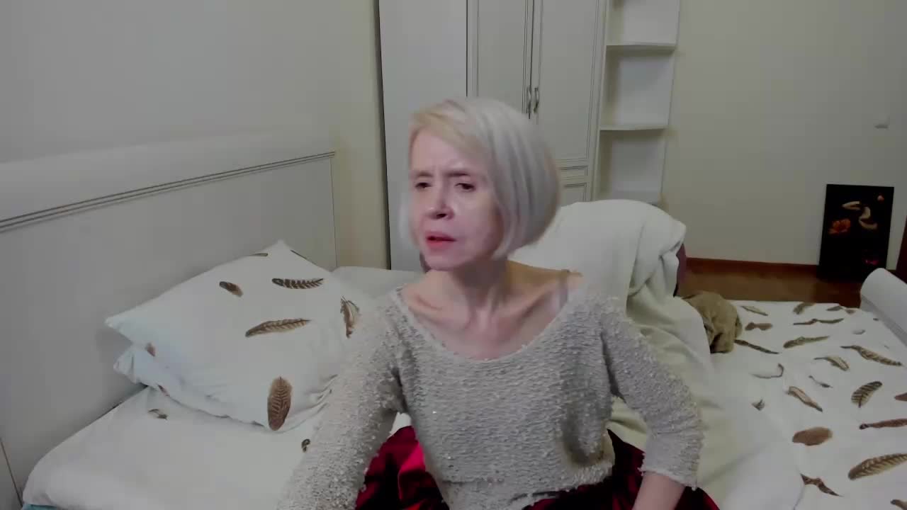 aminalive Adult Chat October 31, 2025