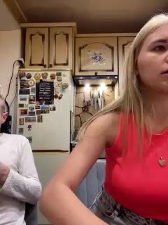 _Magic_ Adult Chat October 30, 2025