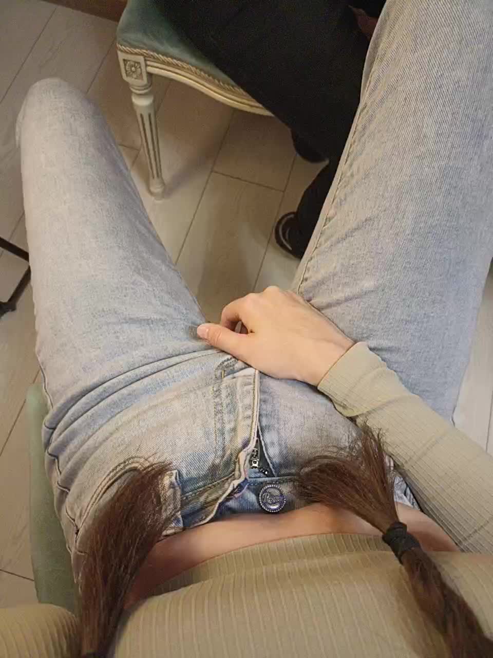 GQNAMI Adult Chat October 31, 2025