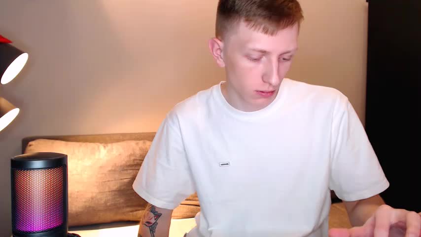 juliaanddima Adult Chat October 24, 2025