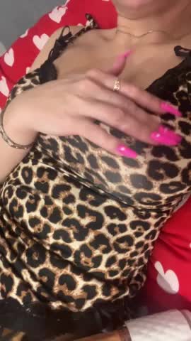 AlisaKisa555 Adult Chat October 31, 2025