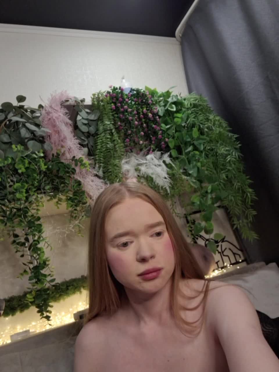 -scyrim- Adult Chat October 30, 2025