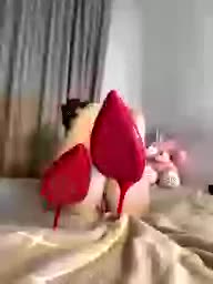 Koketka Adult Chat October 31, 2025