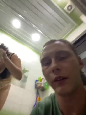 -Euphoria- Adult Chat October 25, 2025