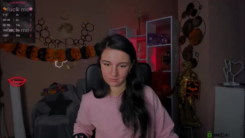 lia_sunset Adult Chat October 24, 2025