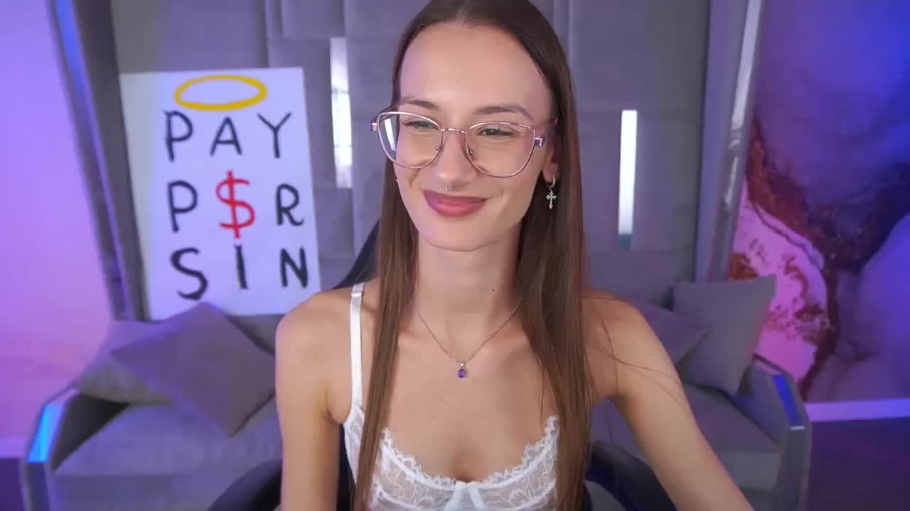 CozyMell Adult Chat October 30, 2025