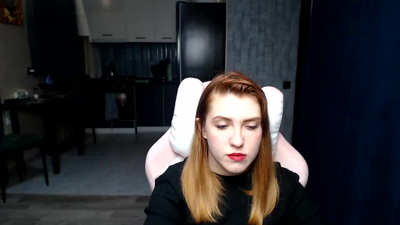 Regimasmile Adult Chat October 31, 2025