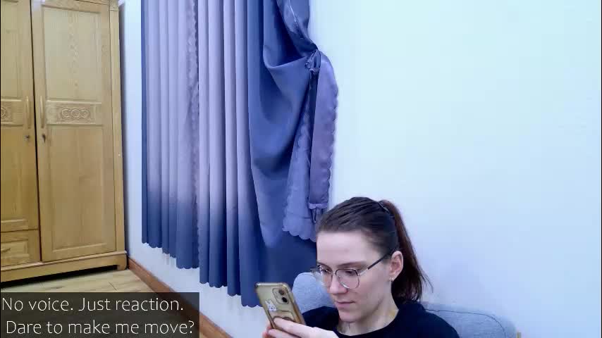 liya_still Adult Chat October 26, 2025