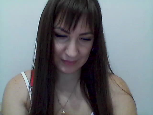 nastiakiss Adult Chat October 31, 2025