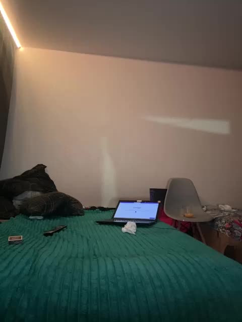 SashaXXXtasy Adult Chat October 29, 2025