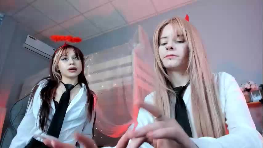 lexiwenford Adult Chat October 28, 2025