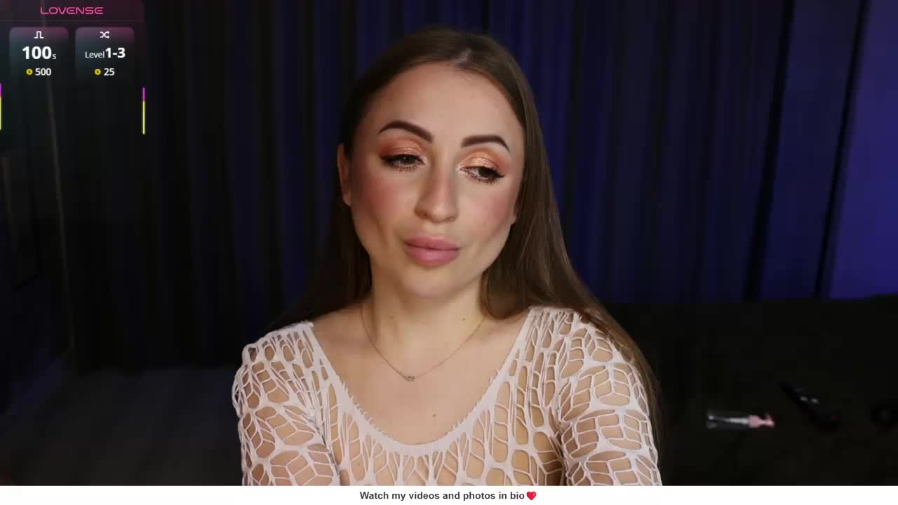 sweet-couple777 Adult Chat October 25, 2025