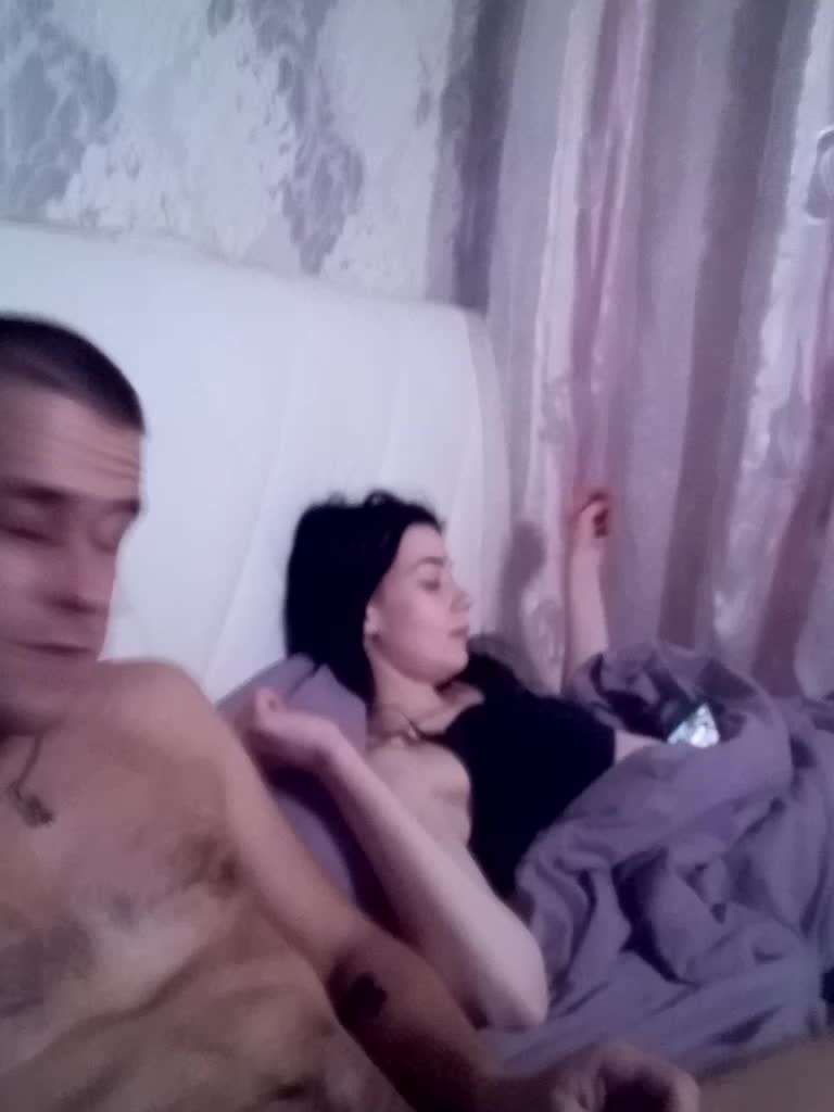 xhot-tandem-a-lx Adult Chat October 30, 2025