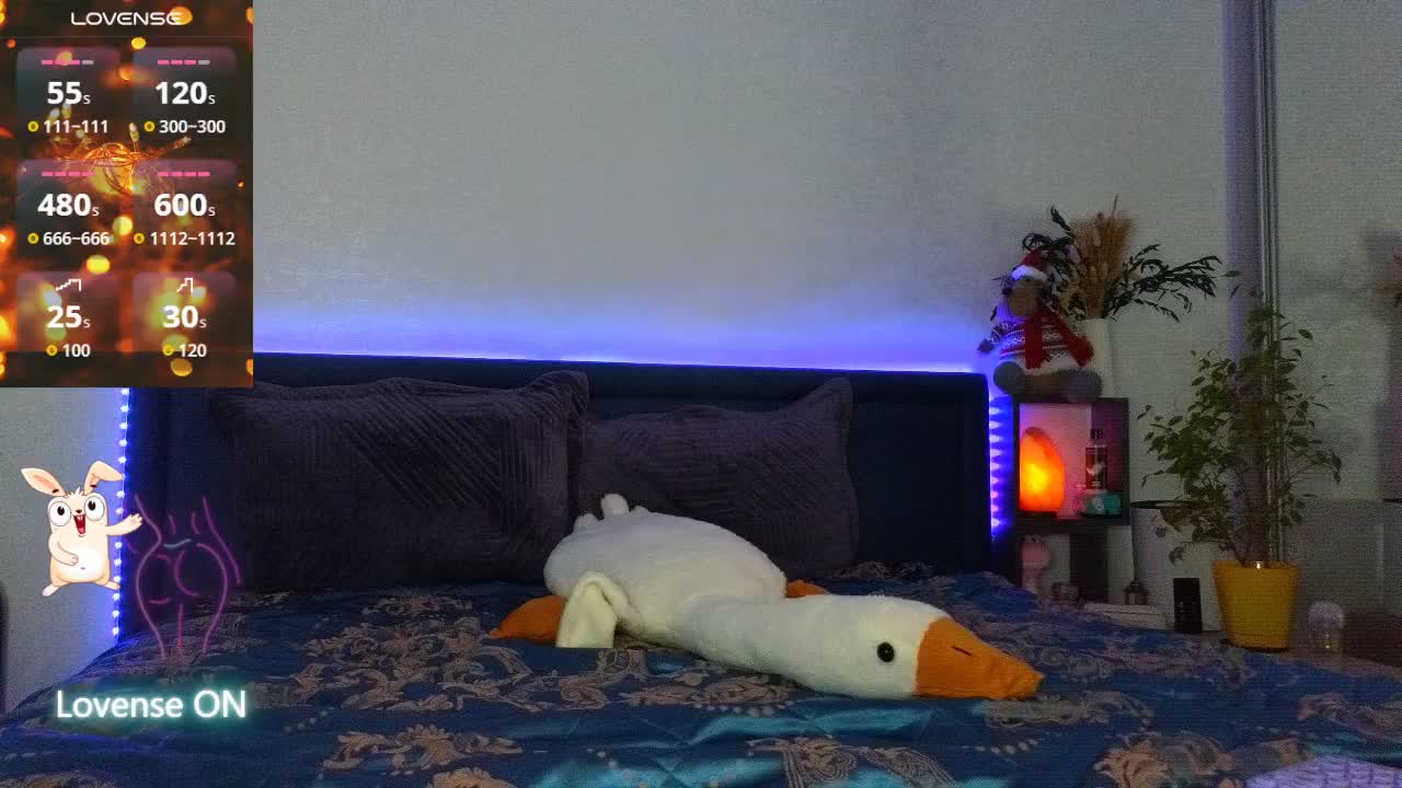 Couple_Twix Adult Chat October 24, 2025