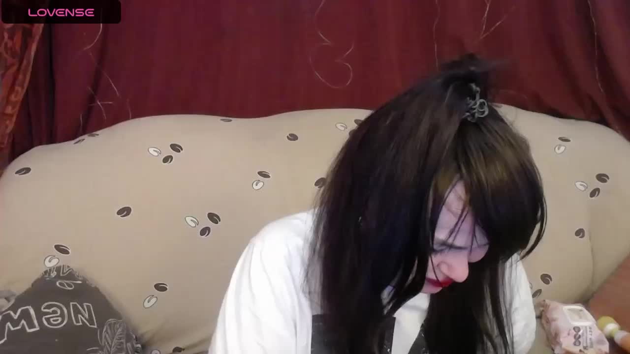 hotzlata Adult Chat October 31, 2025