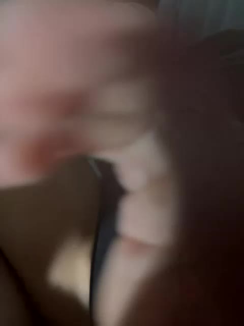 Friends-51 Adult Chat October 31, 2025