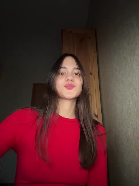 misssexuality Adult Chat October 31, 2025