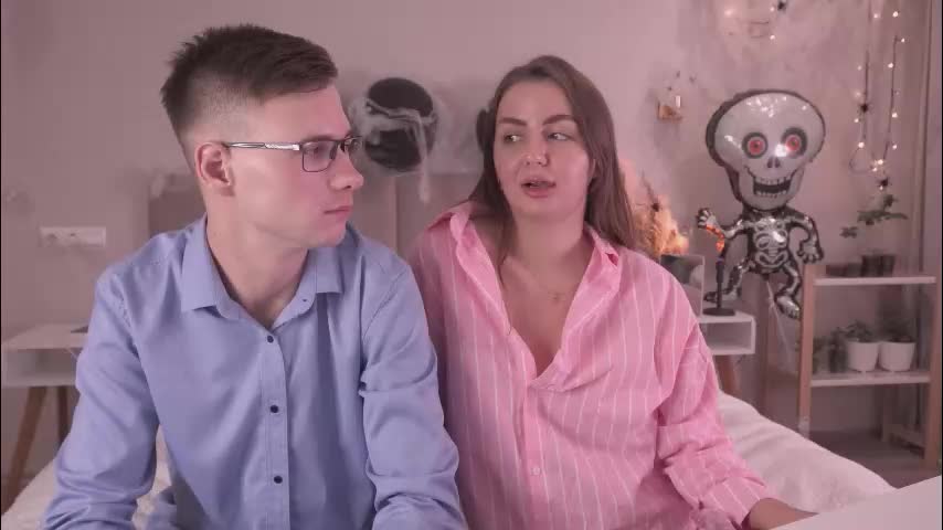 fluffy_hat Adult Chat October 30, 2025