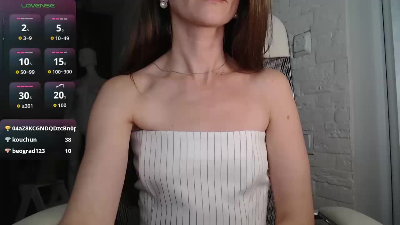 -Neva- Adult Chat October 31, 2025