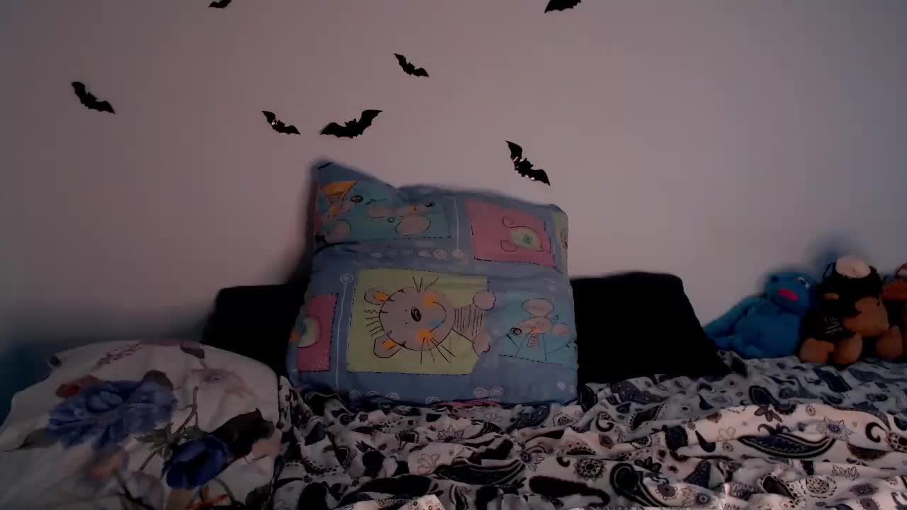 littleowlx Adult Chat October 30, 2025