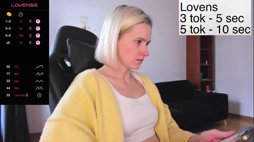 sexy_sweets Adult Chat October 28, 2025