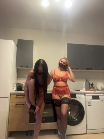 Milana555550 Adult Chat October 30, 2025