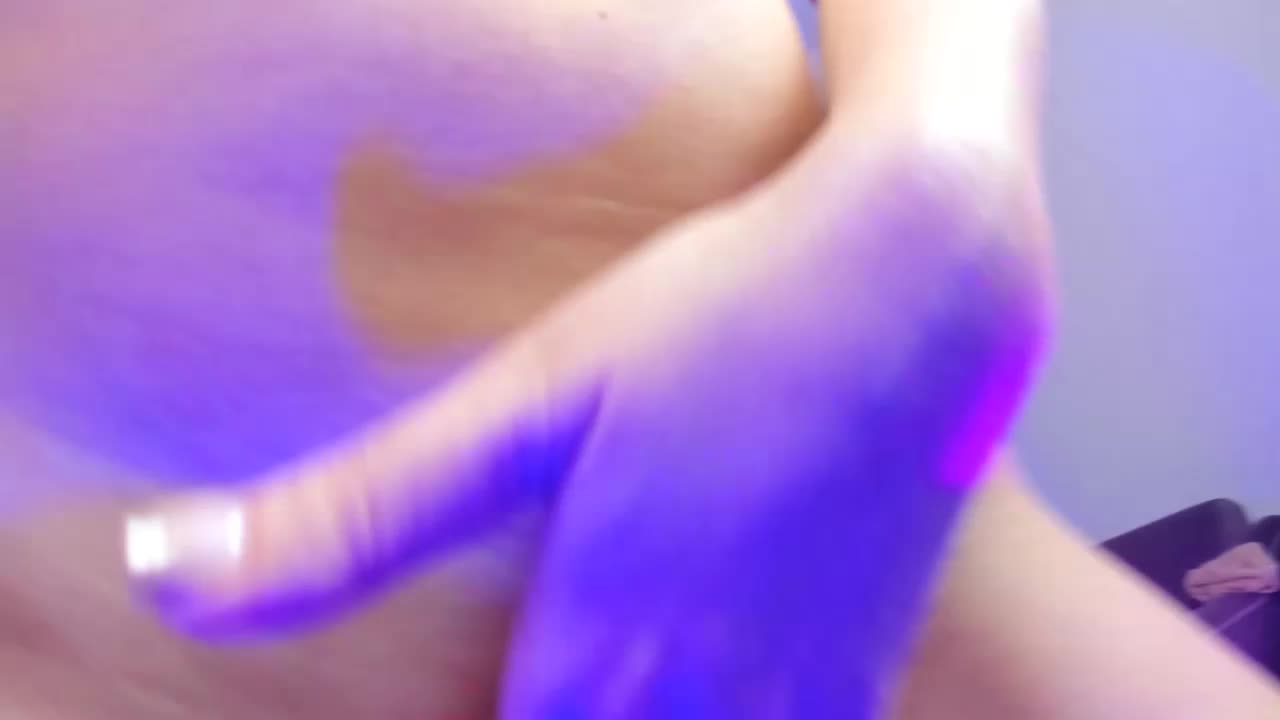 StrippingLady Adult Chat October 30, 2025