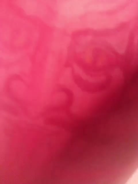 RedFox9595 Adult Chat October 30, 2025