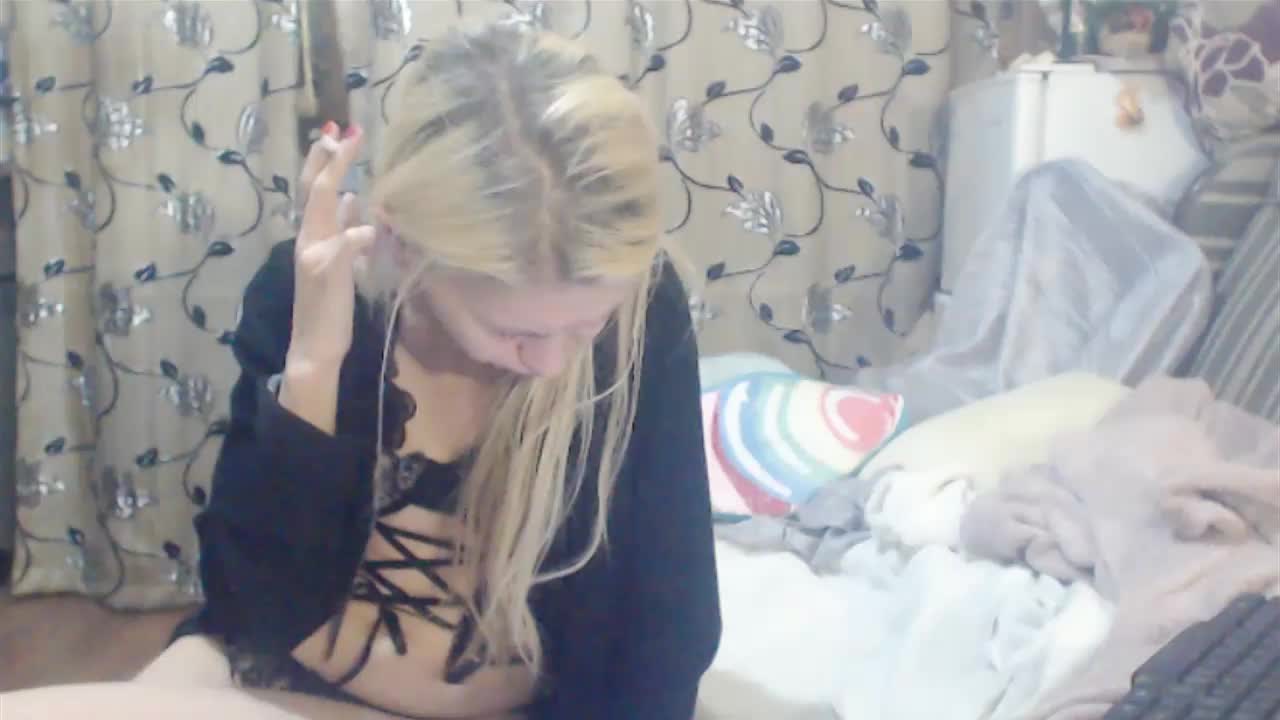 DeoMatissta Adult Chat October 31, 2025