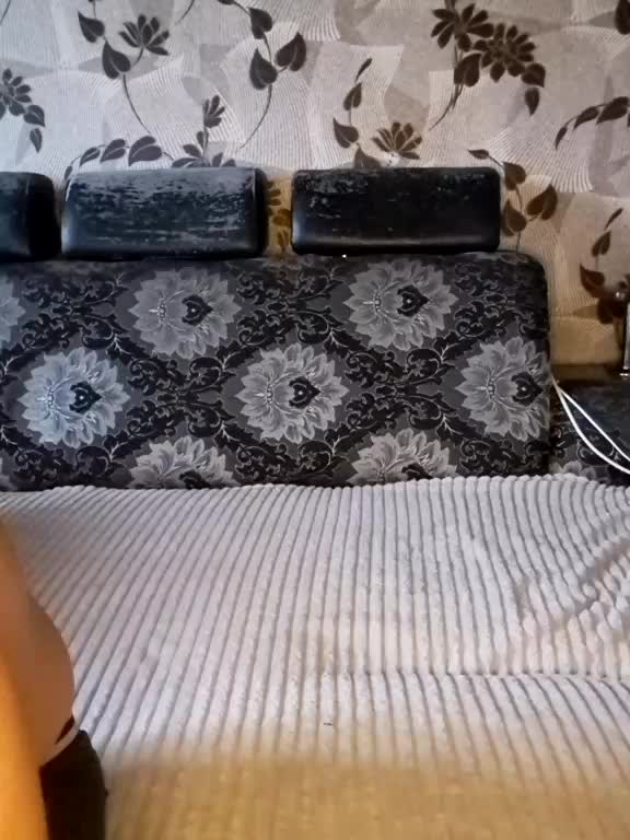 Cat-Bars69 Adult Chat October 24, 2025