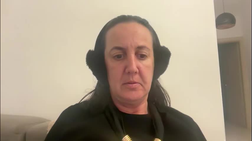 drresa Adult Chat October 25, 2025