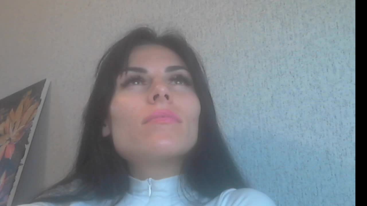 Gospozha-888 Adult Chat October 31, 2025