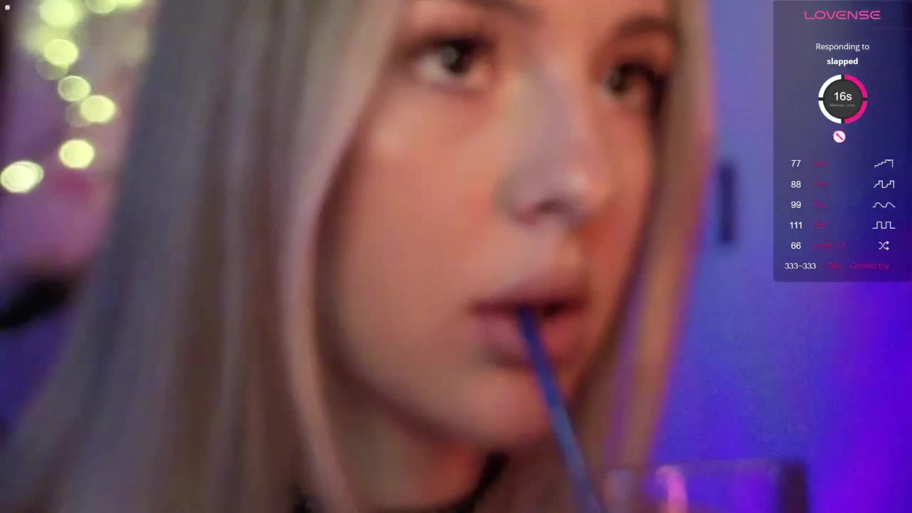 Nestyzz Adult Chat October 31, 2025