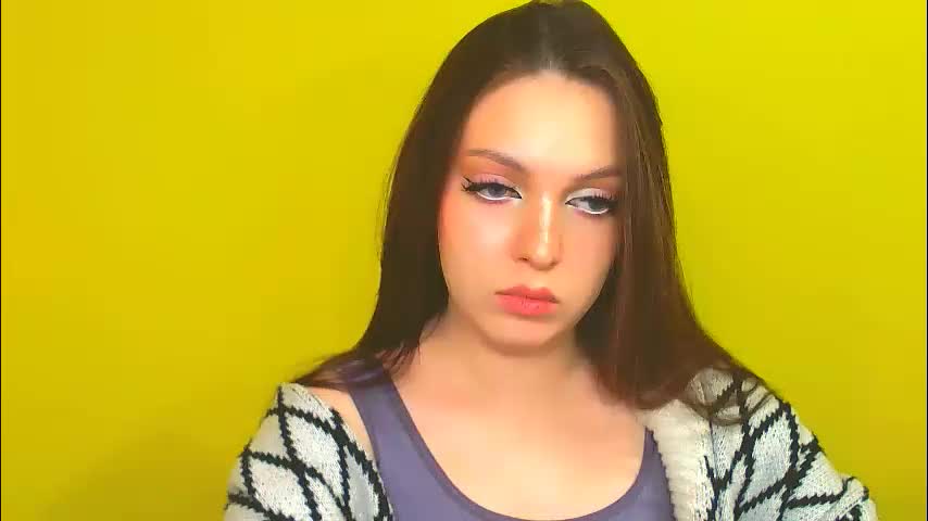 _miss_merciless Adult Chat October 24, 2025