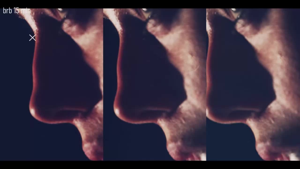 Taanni Adult Chat October 30, 2025