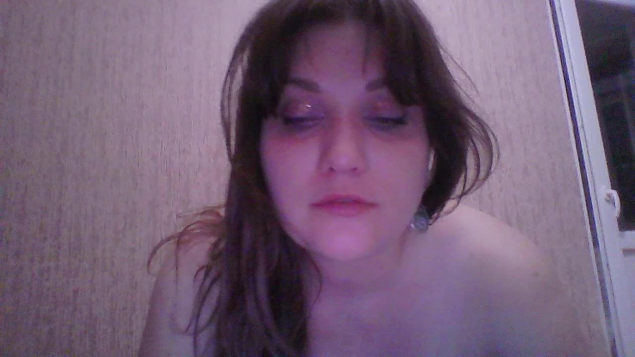 Yxoooeiy Adult Chat October 29, 2025